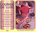 Lounge De Luxe
