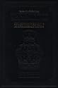 Tanach: The Torah, Prophets, Writings -- The Twenty-Four Books of the Bible, Newly Translated and Annotated (The ArtScroll Series)