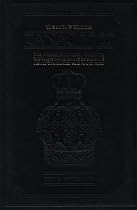 Tanach: The Torah, Prophets, Writings -- The Twenty-Four Books of the Bible, Newly Translated and Annotated (The ArtScroll Series)