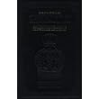 Tanach: The Torah, Prophets, Writings -- The Twenty-Four Books of the Bible, Newly Translated and Annotated (The ArtScroll Series) ~ Meir Zlotowitz
