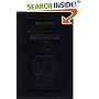 Tanach: The Torah, Prophets, Writings -- The Twenty-Four Books of the Bible, Newly Translated and Annotated (The ArtScroll Series)