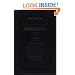 Tanach: The Torah, Prophets, Writings -- The Twenty-Four Books of the Bible, Newly Translated and Annotated (The ArtScroll Series)