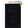 Tanach: The Torah, Prophets, Writings -- The Twenty-Four Books of the Bible, Newly Translated and Annotated (The ArtScroll Series)