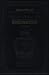 Tanach: The Torah, Prophets, Writings -- The Twenty-Four Books of the Bible, Newly Translated and Annotated (The ArtScroll Series)