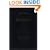 Tanach: The Torah, Prophets, Writings -- The Twenty-Four Books of the Bible, Newly Translated and Annotated (The ArtScroll Series)