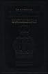 Tanach: The Torah, Prophets, Writings -- The Twenty-Four Books of the Bible, Newly Translated and Annotated (The ArtScroll Series)