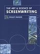 Art and Science of Screenwriting