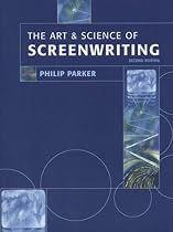 Art and Science of Screenwriting