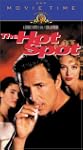 Hot Spot, the