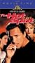 Hot Spot [VHS]
