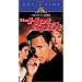 Hot Spot (1990) [VHS]
