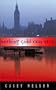 Nothing Gold Can Stay: A Novel