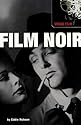 Film Noir (Virgin Film Guides)