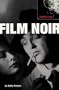 Film Noir (Virgin Film)