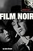 Film Noir (Virgin Film)