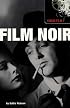 Film Noir (Virgin Film)
