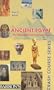 Ancient Egypt (Crash Course)