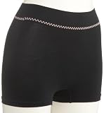 JOCKEY(�W���b�L�[) BODYII1����V���[�c