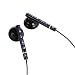 ELECOM EAR DROPS EHP-AIN10BBUD