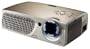 Optoma Technology H55 Digital Cinema Projector