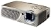 Optoma