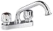 american-standard-7573140002-double-handle-laundry-faucet-chrome