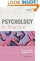 Sport (Psychology In Practice Series)