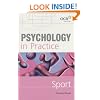 Sport (Psychology In Practice Series)