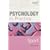 Sport (Psychology In Practice Series)