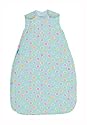 Grobag® Funky Flowers 2.5 Tog 0-6 Month