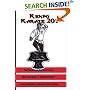 Kenpo Karate 201: The Basics and Exercise Forms