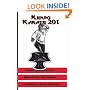 Kenpo Karate 201: The Basics and Exercise Forms