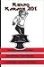 Kenpo Karate 201: The Basics and Exercise Forms