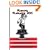 Kenpo Karate 201: The Basics and Exercise Forms