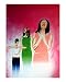AKA The Transformation Motivational Giclee Poster Print by Ansel E Butler, 16x20