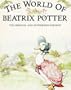World of Beatrix Potter Collection (Potter Original) (No. 2)