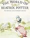World of Beatrix Potter Collection (Potter Original) (No. 2)