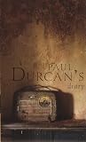 Paul Durcans Diary