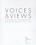 Voices and Views: A History of the Holocaust