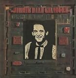 S/T LP UK DEMON 1989