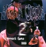 3 BEAM CIRCUS 2:CONNECT GAME