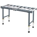 Shop Fox G8982 Roller Table