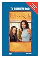 Gilmore Girls - Pilot (TV Premiere DVD)