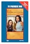 Gilmore Girls - Pilot (TV Premiere DVD)
