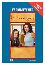Gilmore Girls - Pilot (TV Premiere DVD)