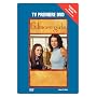 Gilmore Girls - Pilot (TV Premiere DVD)
