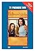 Gilmore Girls - Pilot (TV Premiere DVD)