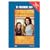 Gilmore Girls - Pilot (TV Premiere DVD)