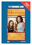 Gilmore Girls - Pilot (TV Premiere DVD) Gilmore Girls - Pilot (TV Premiere DVD)