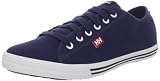 Helly Hansen Men's Fjord Canvas Shoe